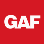 Gaf Roofing Products