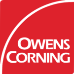 Owens Roofing Products and Insulation