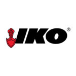 IKO Roofing Products and Shingles